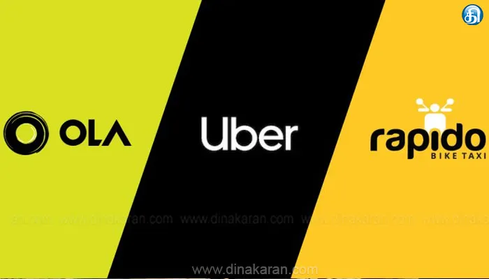 கர்நாடகாவில் பைக், டாக்ஸி சேவைகள் வரும் ஜூன் 15ம் தேதி வரை நீட்டிப்பு