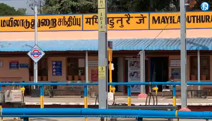 ஏப்ரல் மாதத்தில் ரூ.2.37 லட்சம் கோடி ஜிஎஸ்டி வசூலாகி உள்ளதாக ஒன்றிய நிதி அமைச்சகம் அறிவிப்பு
