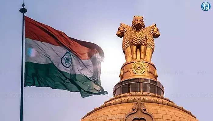 மருந்துகள், உணவு தானியங்களுக்கான கொள்முதல் நடவடிக்கைகளை மேற்கொள்ள அனுமதி பெற வேண்டிய அவசியம் இல்லை : ஒன்றிய அரசு
