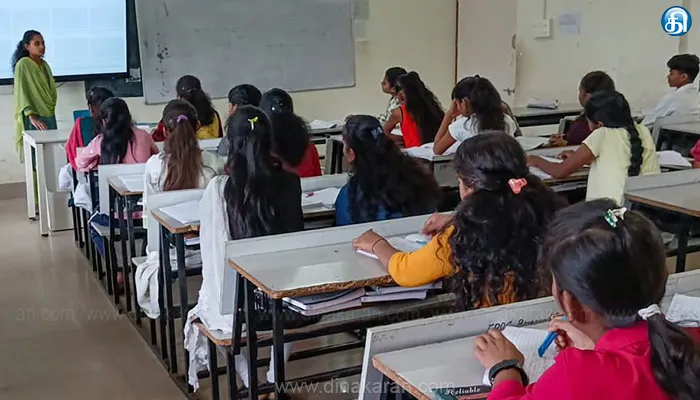 இனி காமர்ஸ் மாணவரும், டிப்ளமோ சேரலாம்!