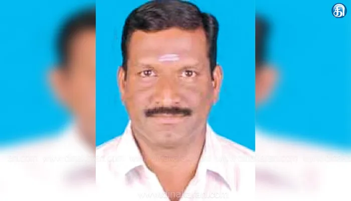 மதுரை ஆதீனத்தின் செயல்பாடுகளால் சைவ மடங்களின் மாண்பு குறைகிறது: தமிழக சிவ பக்தர்கள் குழு கண்டனம்