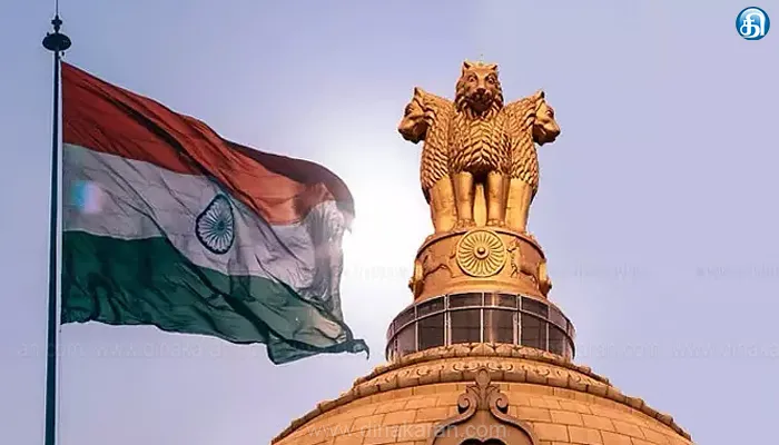 சட்டவிரோதமாக தங்கியுள்ள வங்கதேசத்தவரை திருப்பி அனுப்பும் பணி தொடக்கம்