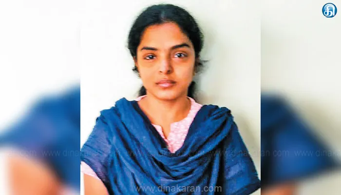 டிராவல்ஸ் அதிபர் கொலையில் திடீர் திருப்பம்; மாயமான கள்ளக்காதலி தந்தை கதி என்ன?: 6 பேரை காவலில் எடுத்து விசாரிக்க திட்டம்