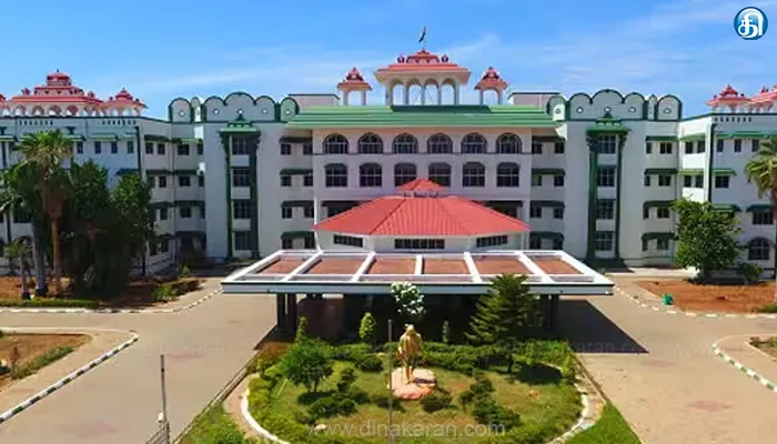 231ல் 101 பேர் மீது மட்டுமே நடவடிக்கை லஞ்ச வழக்கில் சிக்கியவர்களுக்கு அதிகாரிகள் மறைமுகமாக உதவி: ஐகோர்ட் கிளை கண்டனம்
