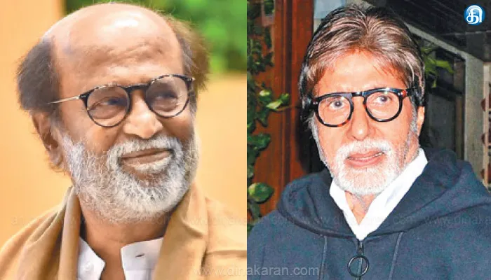 ஆபரேஷன் சிந்தூர்: நடிகர், நடிகைகள் பரபரப்பு கருத்து