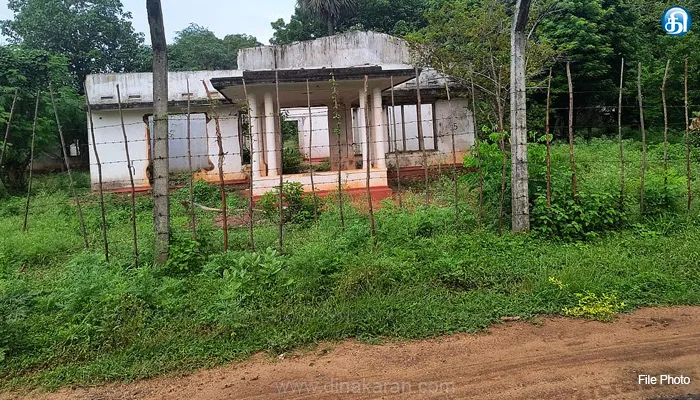 SriLankan_Tamils_land_cancellation