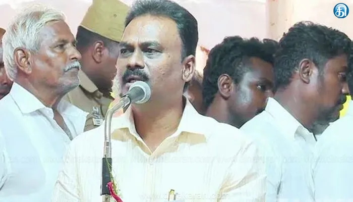 சுமார் 8 மணி நேரம் விசாரணை: டாஸ்மாக் MD விசாகனை அழைத்து சென்றது அமலாக்கத்துறை