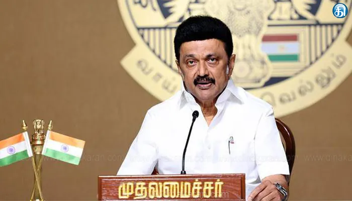 அரசு சேவைகளை எளிதாக அறியும் வகையில் உழவரைத்தேடி,எளிமை ஆளுமை திட்டம்: முதல்வர் இன்று தொடங்கி வைக்கிறார்