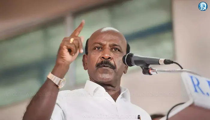 சென்னையில் முழு உடல் பரிசோதனை முகாம்: அமைச்சர் மா.சுப்பிரமணியன் தகவல்
