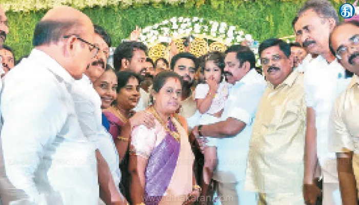 ஒன்றிய அரசு நிதி தர மறுப்பு எடப்பாடி திடீர் வக்காலத்து