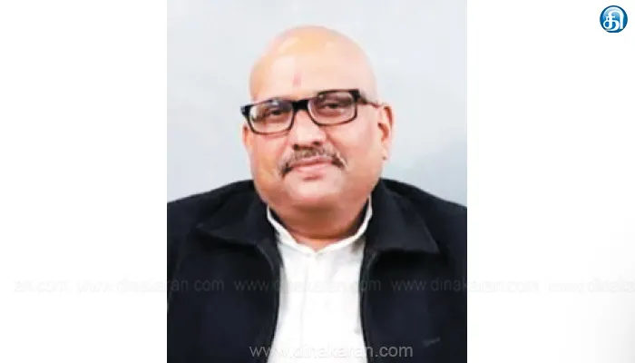 ரபேலில் கட்டிய எலுமிச்சையை அகற்றி எப்போது பாகிஸ்தானுக்கு அனுப்புவீர்கள்: உ.பி. காங். தலைவர் கேள்வி