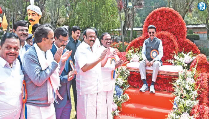 கள்ளக்குறிச்சி தனியார் பள்ளி கலவர வழக்கு; ஒரே நேரத்தில் 499 பேர் நீதிமன்றத்தில் ஆஜர்