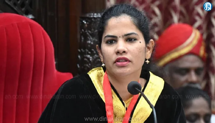 சார்ஜிங் ஸ்டேஷன் அமைக்கும் பணிகள் விரைவில் தொடங்கும்: மேயர் பிரியா அறிவிப்பு