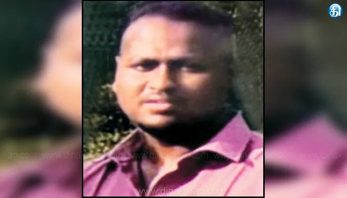 பெண் தோழியை அபகரித்ததால் ஆத்திரம்; போதை ஊசி செலுத்தி, தலையணையால் அமுக்கி வாலிபரை கொன்ற நண்பர்கள்