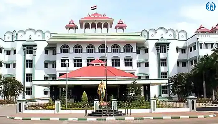 கிரானைட் முறைகேடு வழக்கில் ஆஜராகவில்லை வீடியோ கான்பரன்ஸ் மூலம் சகாயம் சாட்சியம் அளிக்கலாம்: மீண்டும் சம்மன் அனுப்ப மதுரை நீதிமன்றம் உத்தரவு