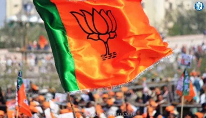 17 பேர் கோடீஸ்வரிகள் 28% பெண் எம்பி, எம்எல்ஏக்கள் மீது குற்ற வழக்குகள்: பாஜ முதலிடம்