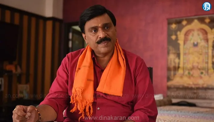 ரூ.844 கோடி முறைகேடு புகாரில் கர்நாடக பாஜ எம்எல்ஏ ஜனார்த்தனரெட்டிக்கு 7 ஆண்டு சிறை: சிபிஐ நீதிமன்றம் தீர்ப்பு