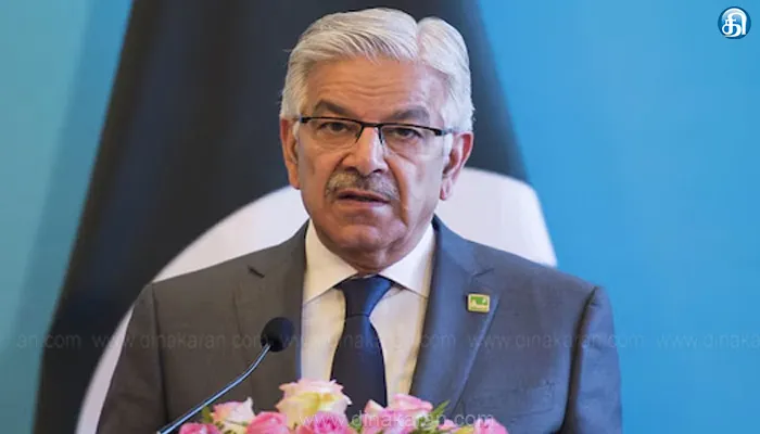 ‘மோதலை பெரிதாக்க வேண்டாம்’ இந்தியா-பாகிஸ்தானிடம் அமெரிக்கா வலியுறுத்தல்: வெளியுறவு அமைச்சர்களுடன் பேச முடிவு