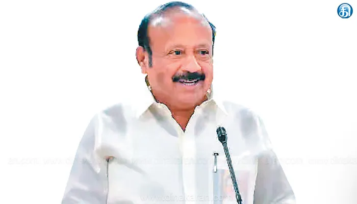 இளம் அறிவியல் வேளாண் பாடப்பிரிவுகளில் சேர மாணவர்கள் விண்ணப்பிக்கலாம்: ஜூன் 6ம் தேதி கடைசி