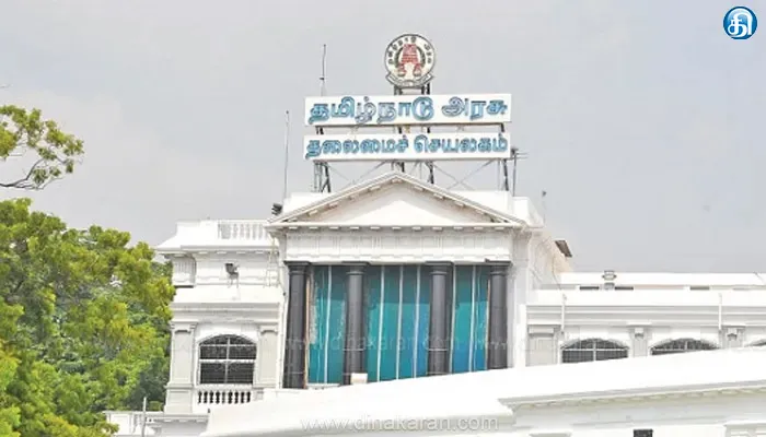 பொள்ளாச்சி வழக்கில் பாதிக்கப்பட்ட பெண்களுக்கு ரூ.25 லட்சம் நிவாரணம் வழங்கியது தமிழ்நாடு அரசு