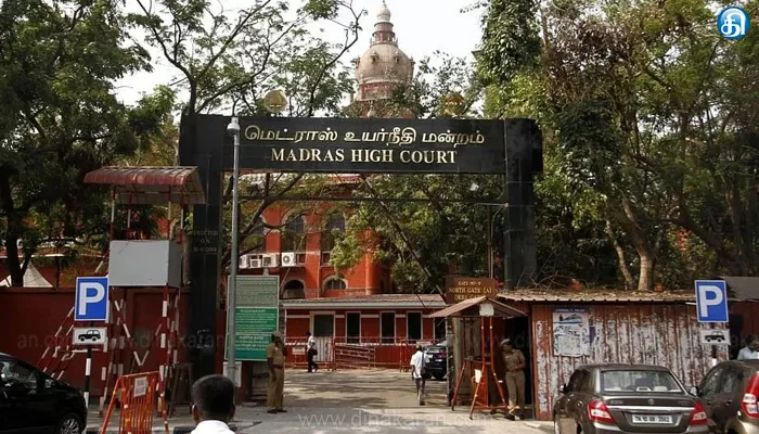 வீடு ஒதுக்கீடு கோரி சுதந்திர போராட்ட தியாகிக்கு மனு; வீட்டு வசதி வாரியம் 8 வாரத்தில் பரிசீலிக்க வேண்டும்: சென்னை உயர் நீதிமன்றம் உத்தரவு