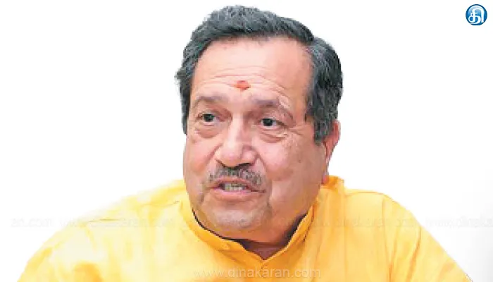 ‘பாகிஸ்தான் 5 துண்டுகளாக உடையும்’