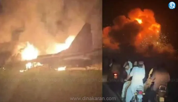 ஆபரேஷன் சிந்தூர் குறித்து பல்வேறு உலக நாடுகளின் தலைவர்களிடம் இந்தியா விளக்கம்