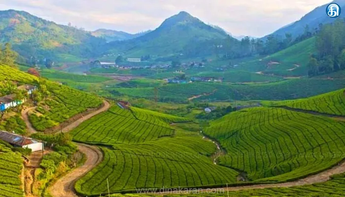 கோடையை முன்னிட்டு ஒரு நாள் சுற்றுலா தொகுப்புக்கு முன்பதிவு: இயக்குநர் ஷில்பா பிரபாகர் சதீஷ் தகவல்