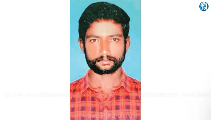 பாலியல் தொல்லையால் ஆத்திரம் சகோதரியின் கணவரை கொன்று புதைத்த திருநங்கை: பழநி அருகே பரபரப்பு