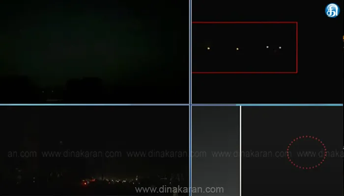 India, Pakisthan