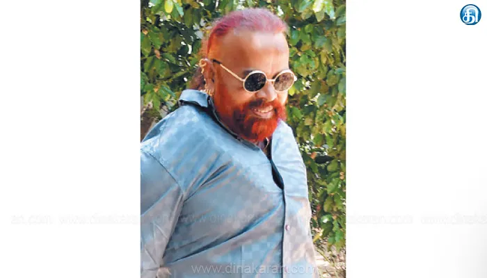 வரிச்சியூர் செல்வத்தின் கூட்டாளிக்கு பிடிவாரன்ட்