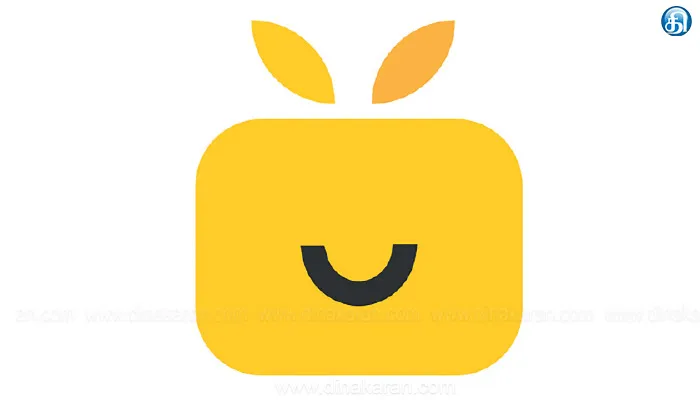 ஃப்ரீஅப் செயலி!