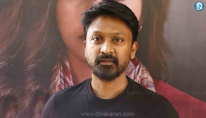 போதைப்பொருள் பயன்படுத்திய விவகாரத்தில் நடிகர் கிருஷ்ணாவிற்கு போலீசார் சம்மன்