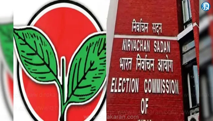 அதிமுக உட்கட்சி விவகாரம் தொடர்பான விசாரணை பற்றி எப்போது உத்தரவு பிறப்பிக்கப்படும்? : ஐகோர்ட் கேள்வி
