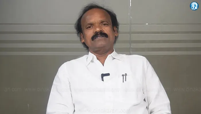 ஆள் கடத்தல் வழக்கில் குடும்பத்துடன் தலைமறைவான ஜெகன் மூர்த்திக்கு நெருக்கமானவர்களிடம் சிபிசிஐடி தீவிர விசாரணை: ஆந்திரா, கர்நாடகாவில் 4 தனிப்படை தேடுதல் வேட்டை