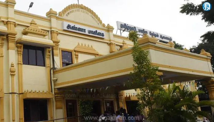 அதிமுக எம்எல்ஏ அமுல் கந்தசாமி மறைவு; வால்பாறை தொகுதிக்கு இடைத்தேர்தல் நடத்த வாய்ப்பு இல்லை: தேர்தல் ஆணையம் அறிவிப்பு