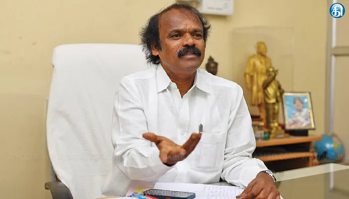 ஜெகன்மூர்த்தி மூளையாக செயல்பட்டுள்ளார்- காவல்துறை