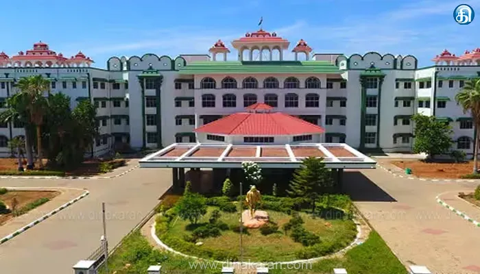வத்திராயிருப்பு நல்லதங்காள் கோயிலை புனரமைத்து கோயிலில் வழிபட நடவடிக்கை கோரி மனு