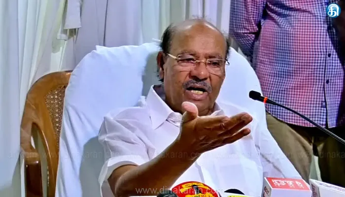 தனியார் பள்ளிகளில் சிறப்பு வகுப்பு கட்டண வசூல் தடுக்க ராமதாஸ் வலியுறுத்தல்