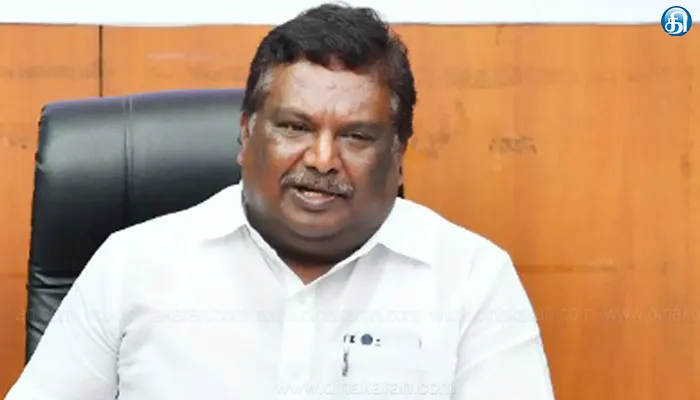 அமைச்சர் எக்ஸ் பதிவு ரயில்வே துறையில் வஞ்சிக்கும் ஒன்றிய பாஜ அரசு