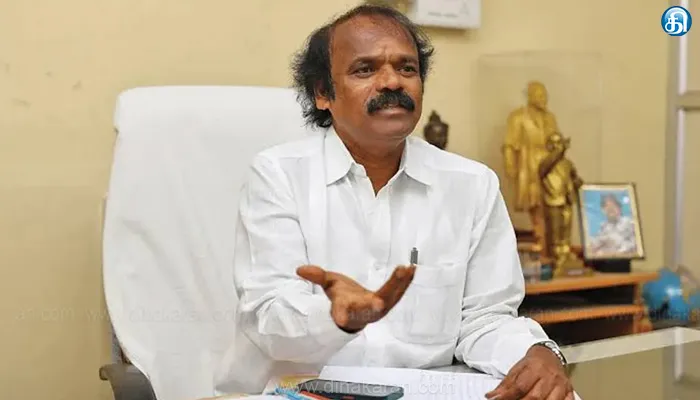 முன் ஜாமீன் கேட்டு உச்ச நீதிமன்றத்தில் ஜெகன் மூர்த்தி மேல்முறையீடு