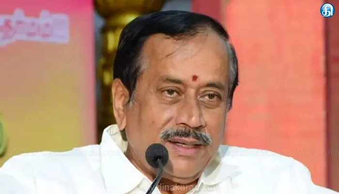 மத மோதலை தூண்டும் வகையில் பேச்சு; காவல்துறை விசாரணைக்கு எச்.ராஜா ஆஜராக வேண்டும்: உயர் நீதிமன்றம் உத்தரவு