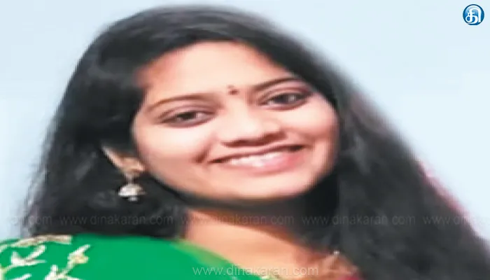 விவாகரத்து ஆகி தனியாக வசிப்பவர்களிடம் கைவரிசை 12 ஆண்களுக்கு காதல் வலை வீசி நகை, பணம் பறித்த ‘காதல்ராணி’