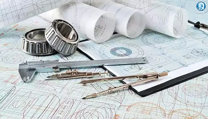பிஇ, பிடெக் படிப்புகளுக்கு இன்று தரவரிசை பட்டியல்