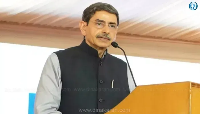 தமிழ்நாடு சட்டப்பேரவை கூட்டத் தொடரில் நிறைவேற்றப்பட்ட 18 மசோதாக்களில் 15க்கு ஆளுநர் ஆர்.என்.ரவி ஒப்புதல்!!
