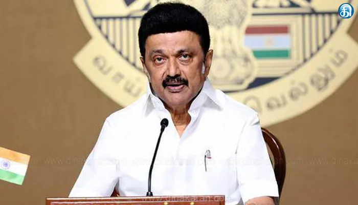 ரூ.80 கோடியில் பிரமாண்டமாக புனரமைப்பு; வள்ளுவர் கோட்டத்தை முதல்வர் மு.க.ஸ்டாலின் திறந்து வைக்கிறார்: வரும் 21 அல்லது 27ம் தேதி விழா நடத்த முடிவு