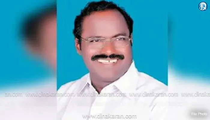 திமுகவில் புதிய அணி மாற்றுத்திறனாளிகள் சங்கம் வரவேற்பு