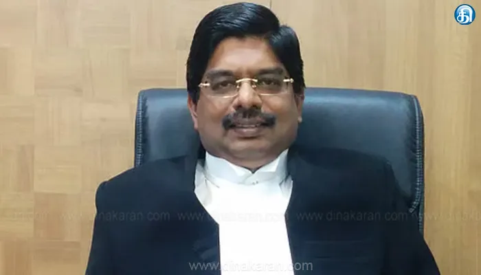 மோடி தலைமையிலான மத்திய அரசு; கீழடி அகழாய்வு அறிக்கையை வெளியிட வேண்டும்; பி.வில்சன் எம்பி வலியுறுத்தல்