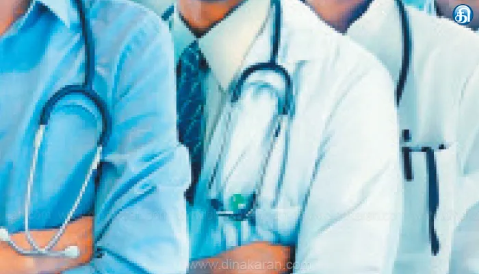 எம்பிபிஎஸ், பிடிஎஸ் மாணவர் சேர்க்கை விண்ணப்பிக்க நாளை கடைசி நாள்