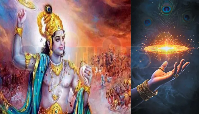 இரட்டை என்ற யதார்த்தம்